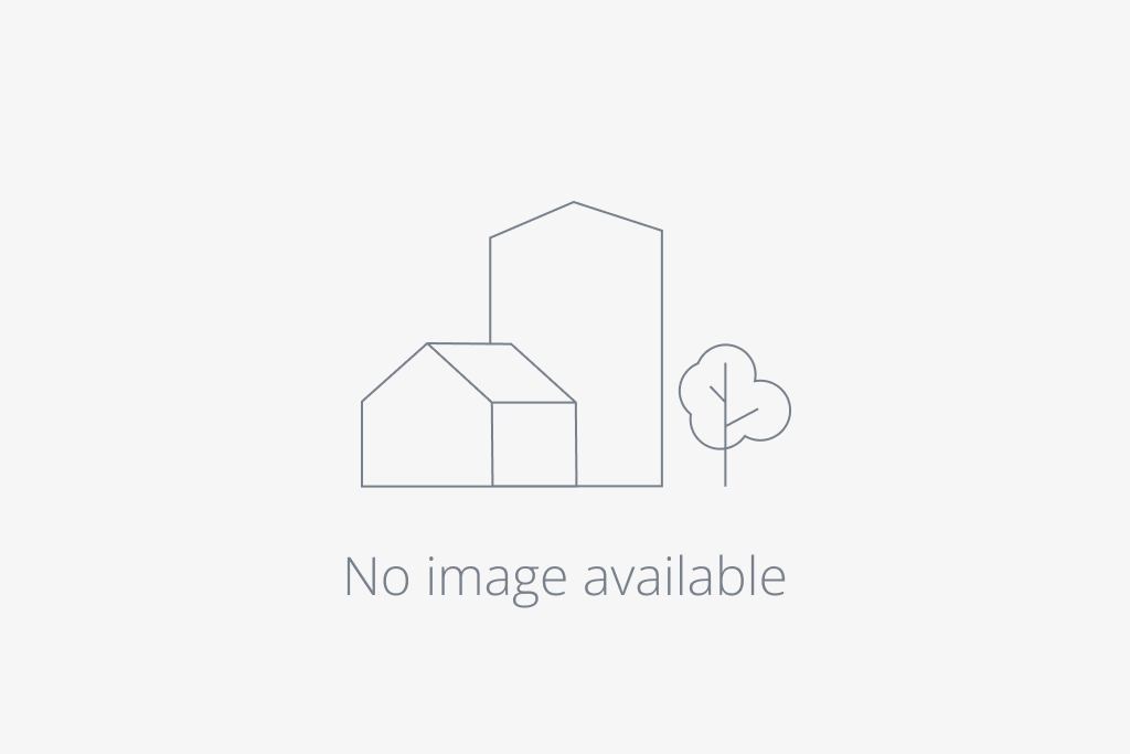 11821 HALL ST, Bealeton, VA, 22712 11821 HALL ST, Bealeton, VA, 22712